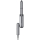 Dreame Suszarka do włosów DREAME Pocket Pro Grey - 1490071 - zdjęcie 3